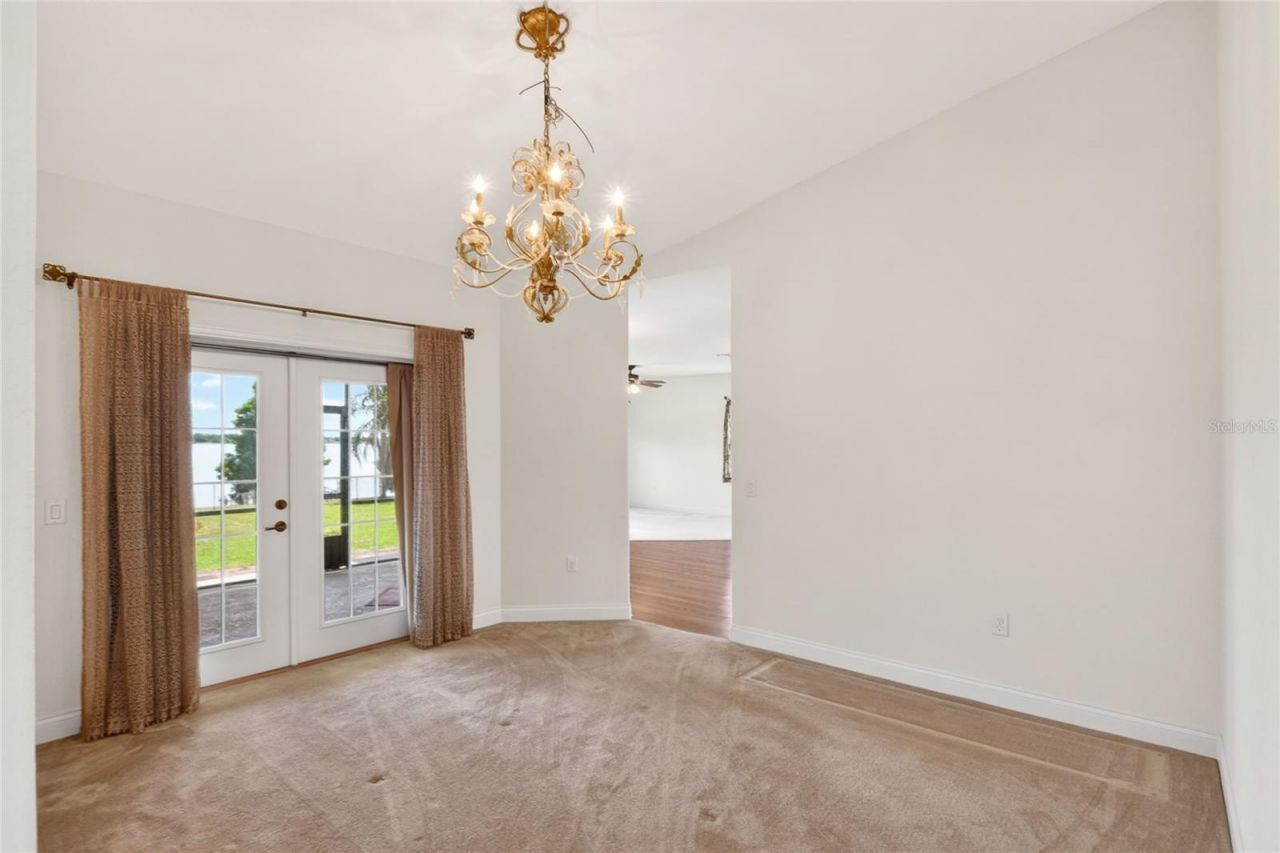 761 Country Walk Cove, Eagle Lake, FL 33839 Photo
