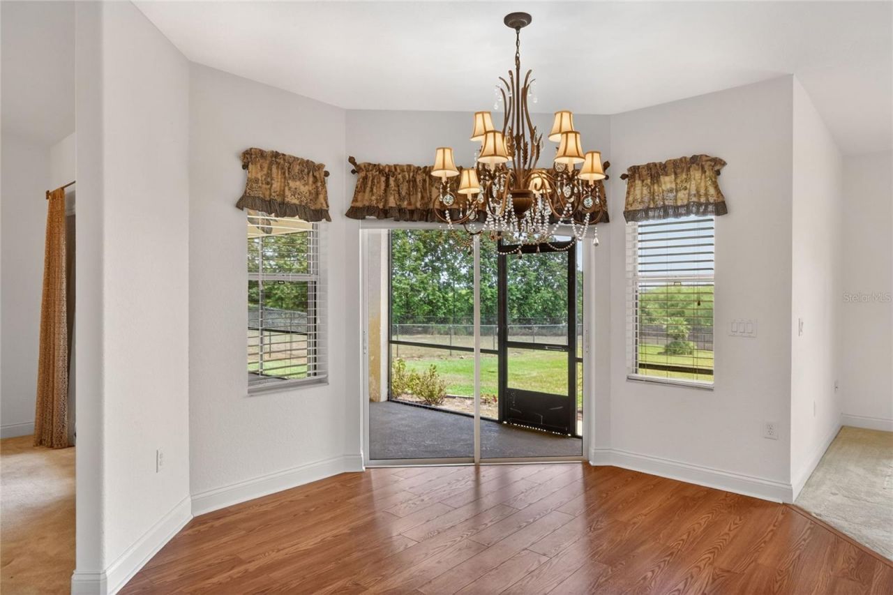 761 Country Walk Cove, Eagle Lake, FL 33839 Photo