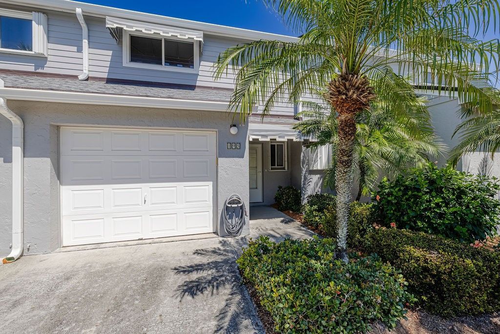 4949 N Highway A1a, Unit 195, Fort Pierce, FL 34949 Photo