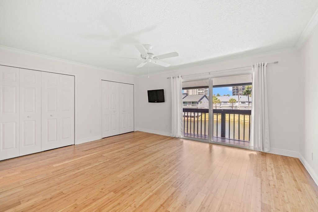 4949 N Highway A1a, Unit 195, Fort Pierce, FL 34949 Photo