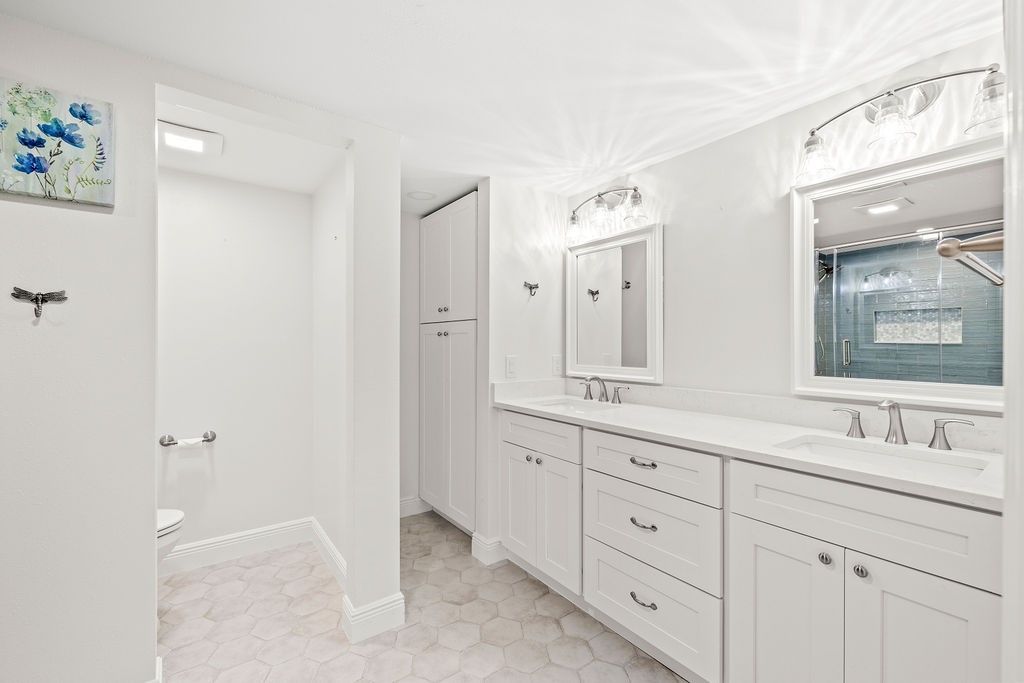 4949 N Highway A1a, Unit 195, Fort Pierce, FL 34949 Photo