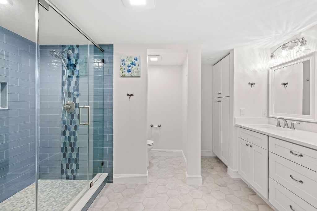 4949 N Highway A1a, Unit 195, Fort Pierce, FL 34949 Photo