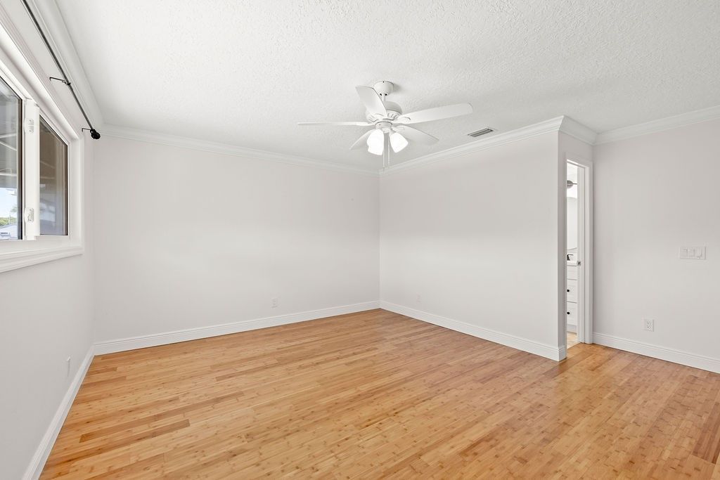 4949 N Highway A1a, Unit 195, Fort Pierce, FL 34949 Photo