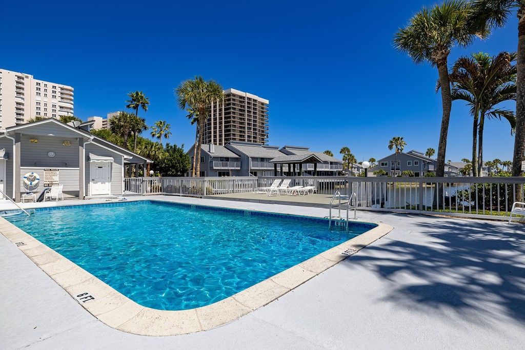 4949 N Highway A1a, Unit 195, Fort Pierce, FL 34949 Photo