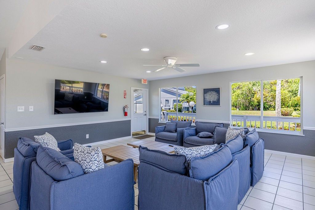 4949 N Highway A1a, Unit 195, Fort Pierce, FL 34949 Photo