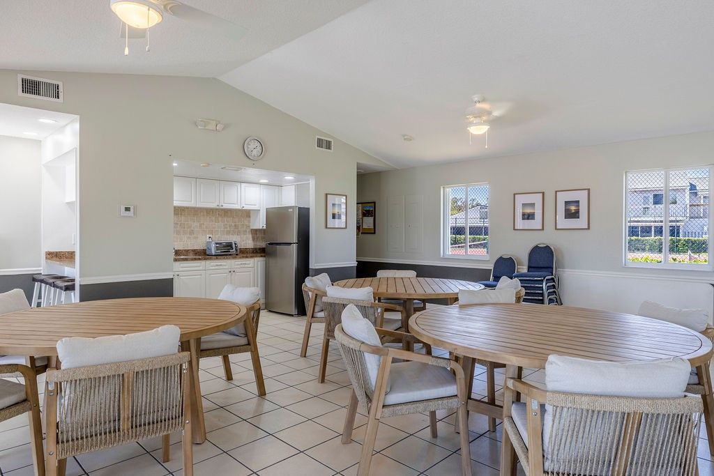 4949 N Highway A1a, Unit 195, Fort Pierce, FL 34949 Photo