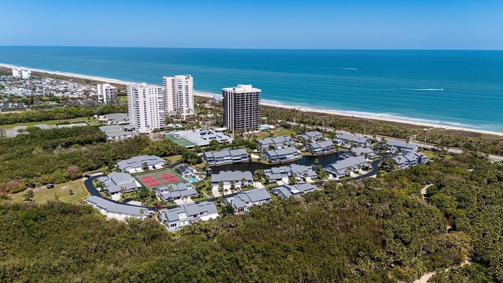 4949 N Highway A1a, Unit 195, Fort Pierce, FL 34949 Photo