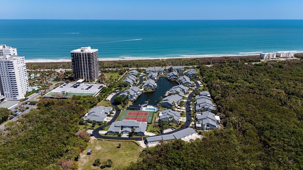 4949 N Highway A1a, Unit 195, Fort Pierce, FL 34949 Photo