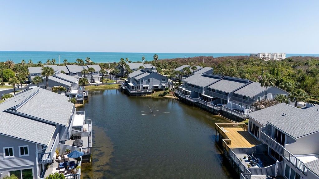 4949 N Highway A1a, Unit 195, Fort Pierce, FL 34949 Photo