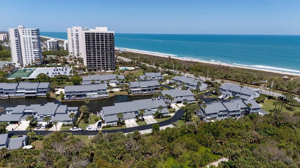 4949 N Highway A1a, Unit 195, Fort Pierce, FL 34949 Photo