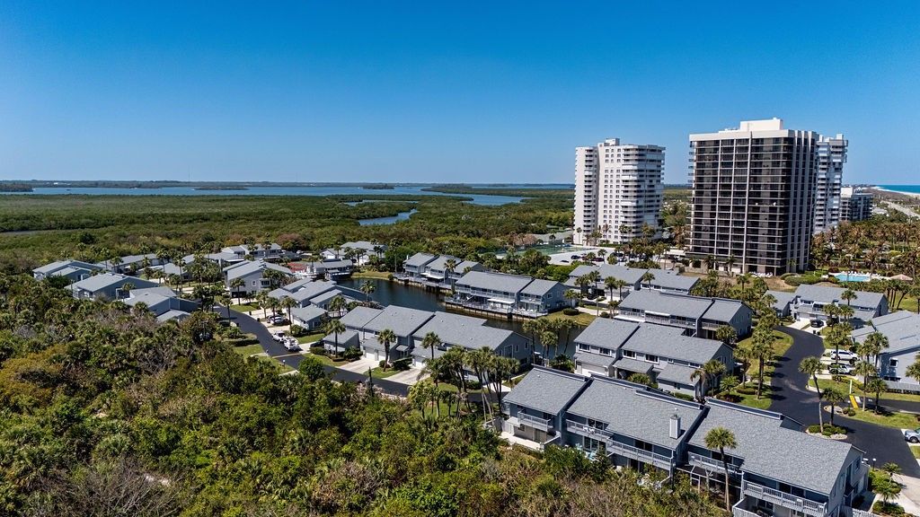 4949 N Highway A1a, Unit 195, Fort Pierce, FL 34949 Photo