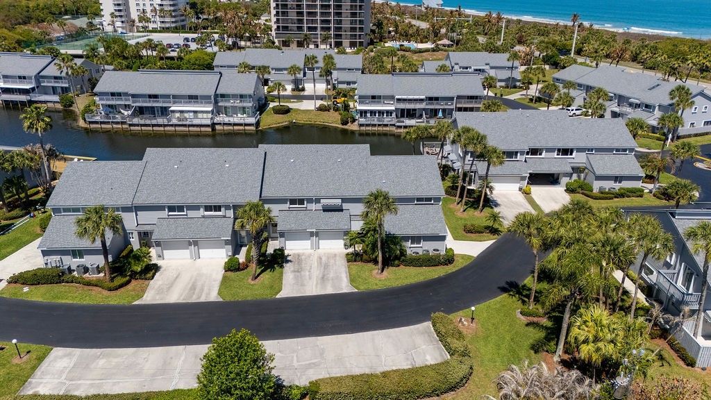 4949 N Highway A1a, Unit 195, Fort Pierce, FL 34949 Photo