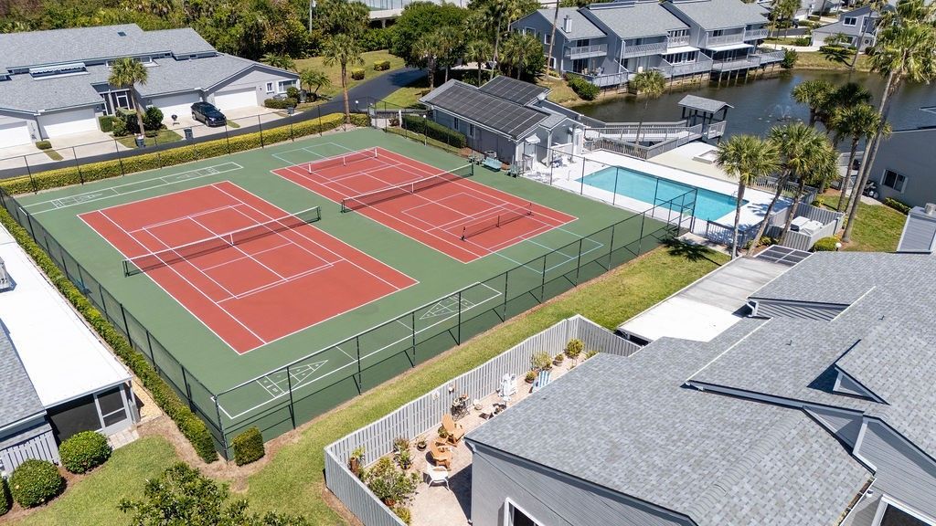 4949 N Highway A1a, Unit 195, Fort Pierce, FL 34949 Photo