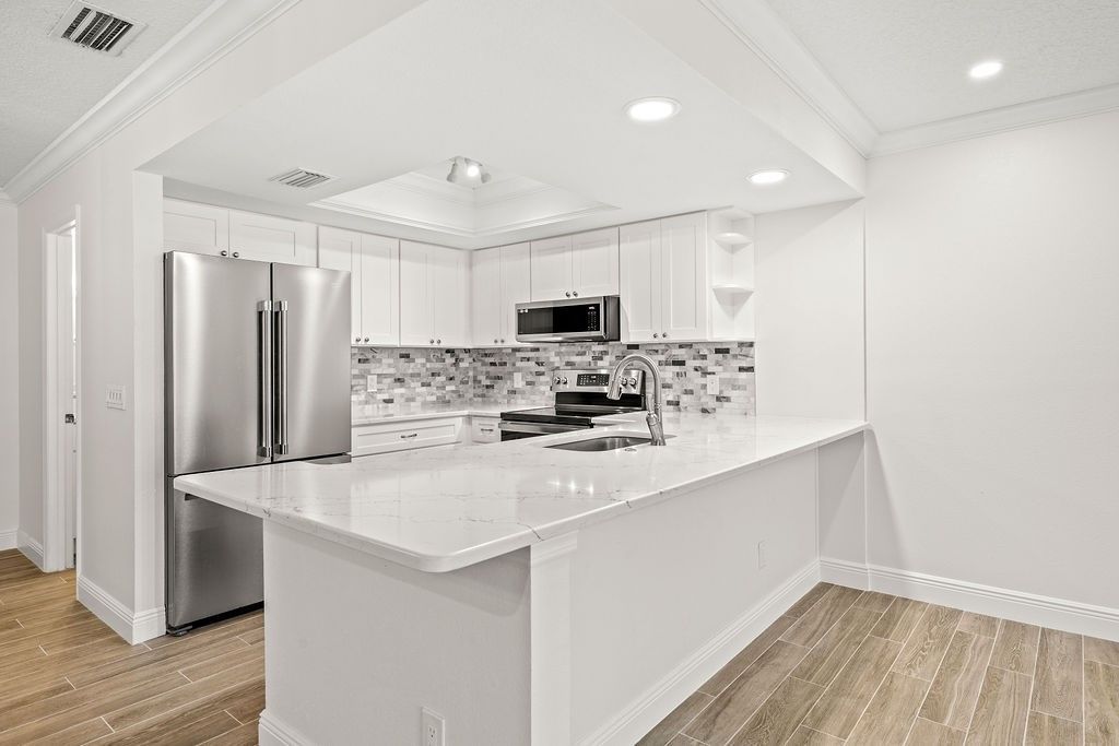 4949 N Highway A1a, Unit 195, Fort Pierce, FL 34949 Photo