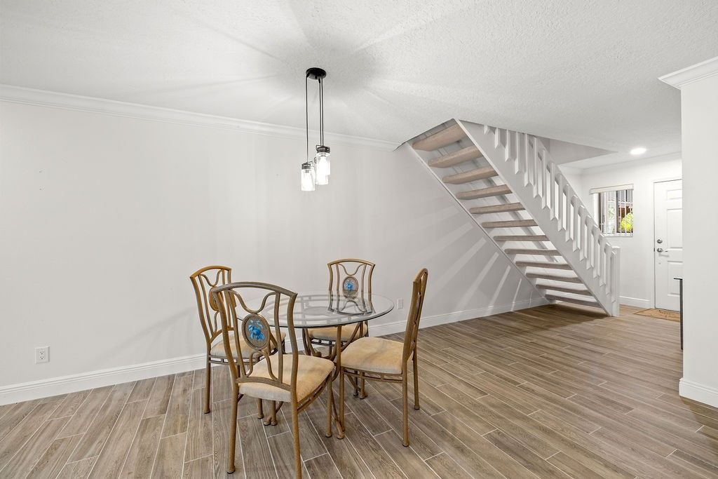 4949 N Highway A1a, Unit 195, Fort Pierce, FL 34949 Photo