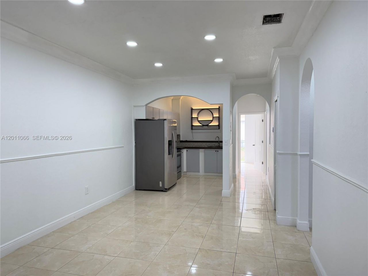 7070 NW 177th St , Unit 107-10, Hialeah, FL 33015 Photo