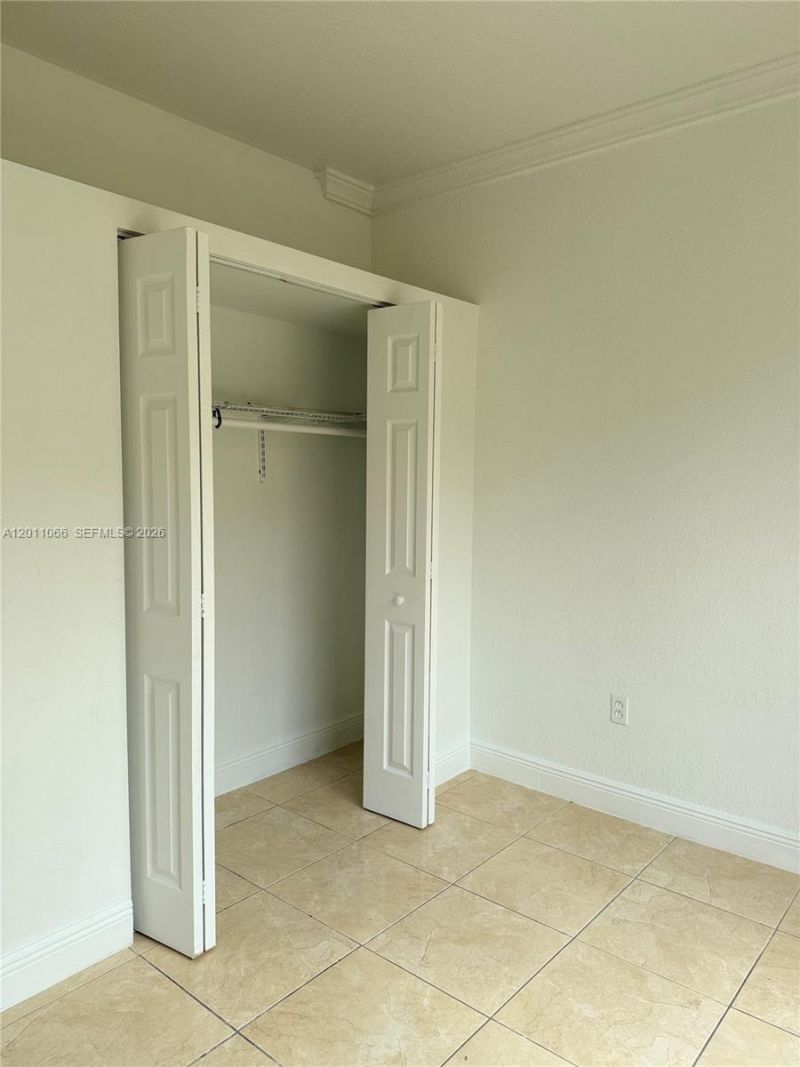 7070 NW 177th St , Unit 107-10, Hialeah, FL 33015 Photo