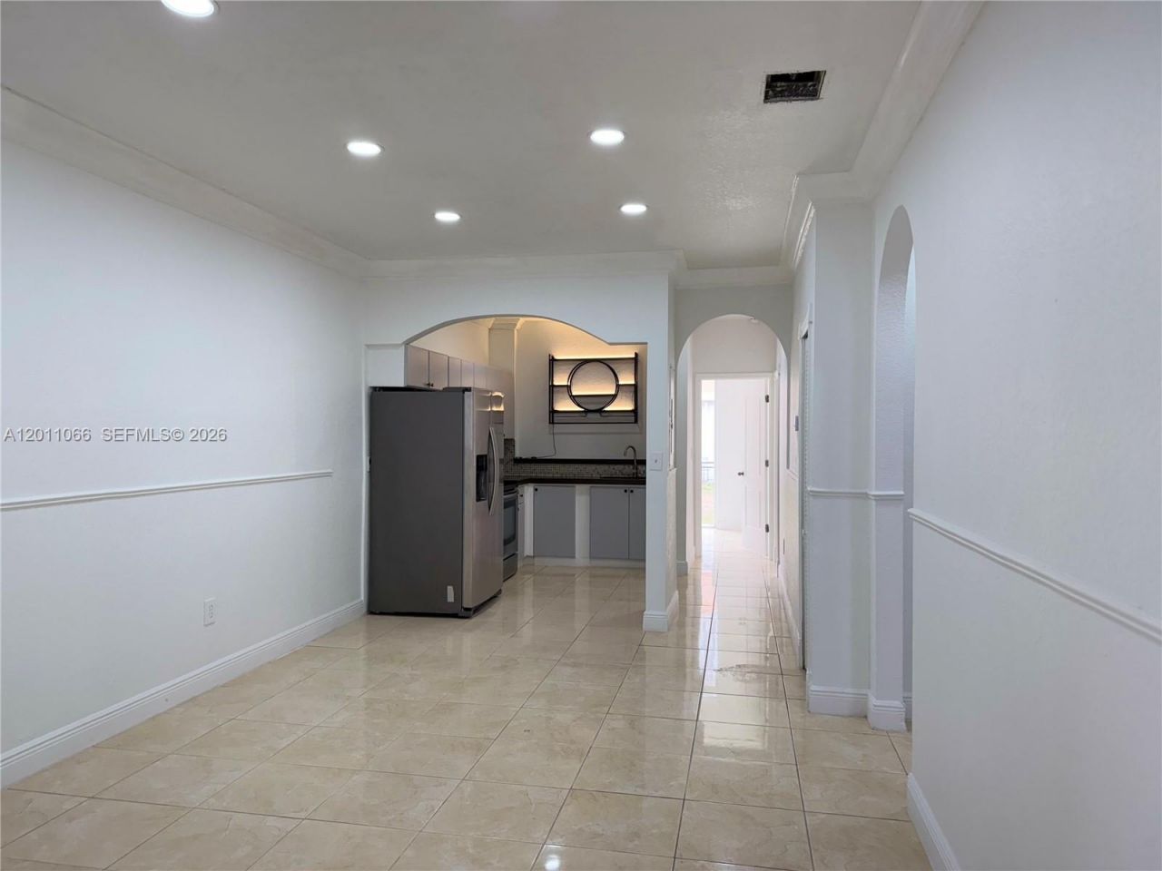 7070 NW 177th St , Unit 107-10, Hialeah, FL 33015 Photo