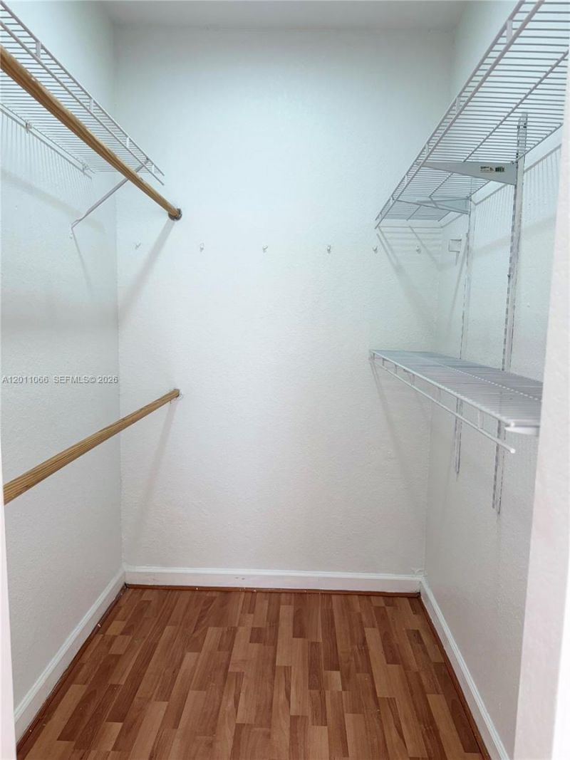 7070 NW 177th St , Unit 107-10, Hialeah, FL 33015 Photo