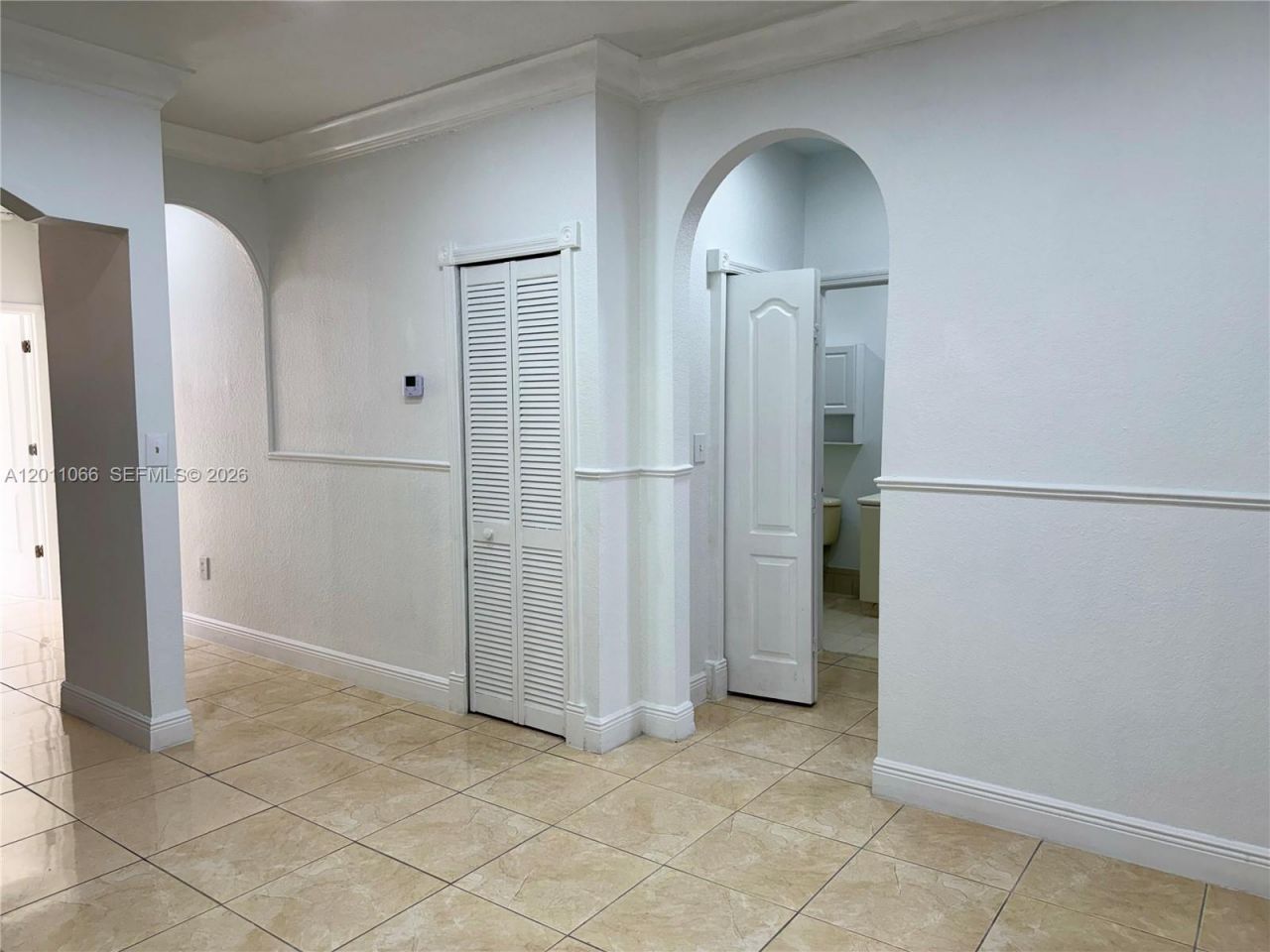 7070 NW 177th St , Unit 107-10, Hialeah, FL 33015 Photo