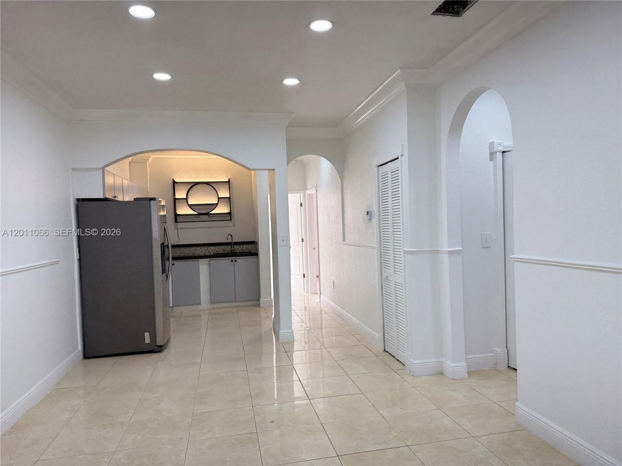 7070 NW 177th St , Unit 107-10, Hialeah, FL 33015 Photo