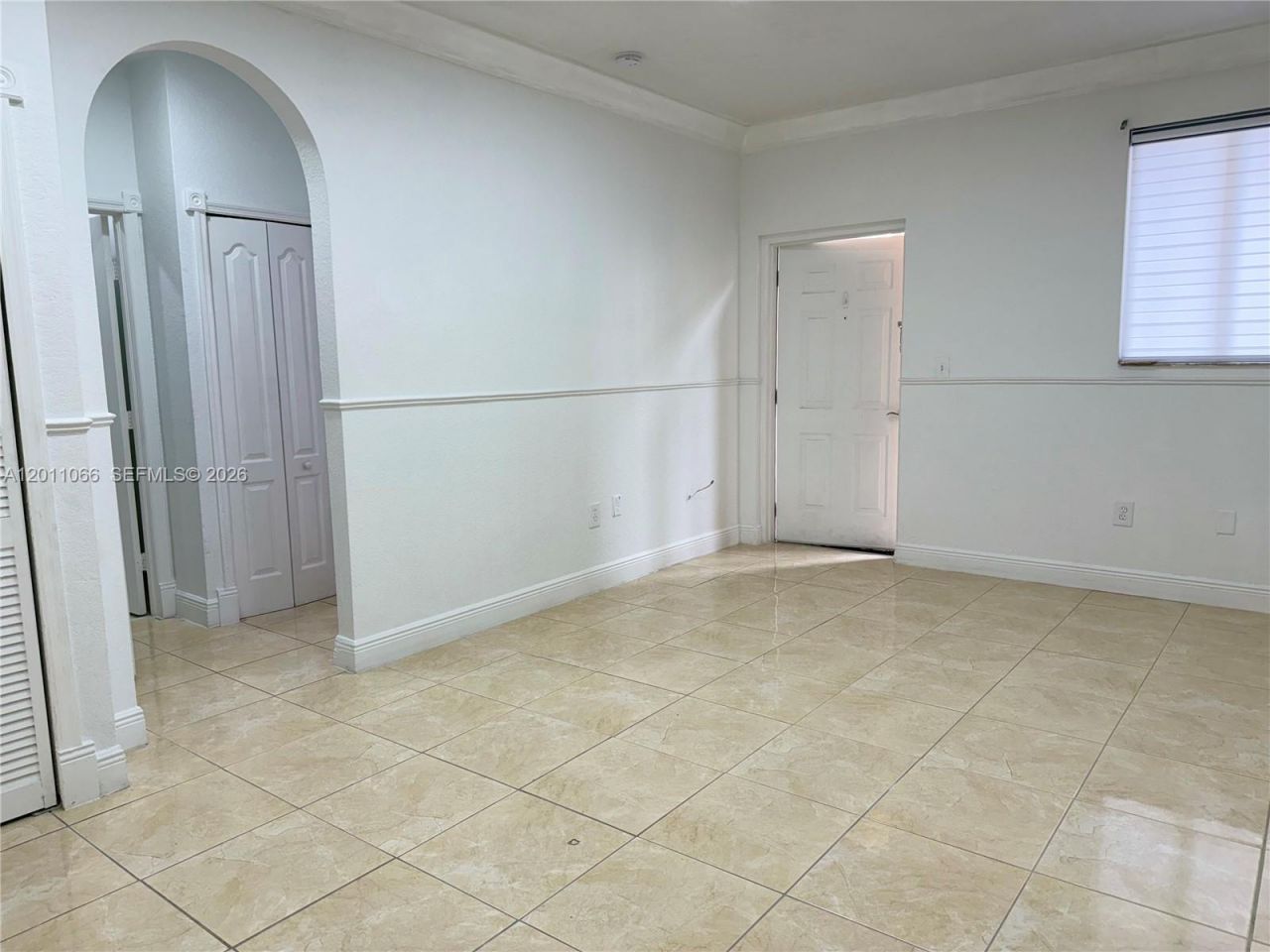7070 NW 177th St , Unit 107-10, Hialeah, FL 33015 Photo