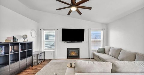 111 Relief Springs Road, Fernley, NV 89408 Photo