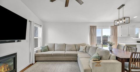 111 Relief Springs Road, Fernley, NV 89408 Photo