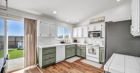 111 Relief Springs Road, Fernley, NV 89408 Photo