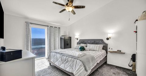 111 Relief Springs Road, Fernley, NV 89408 Photo