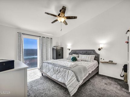 111 Relief Springs Road, Fernley, NV 89408 Photo