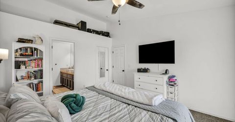 111 Relief Springs Road, Fernley, NV 89408 Photo