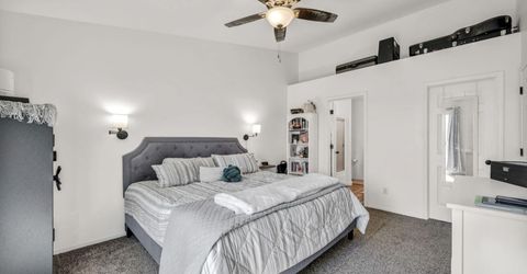 111 Relief Springs Road, Fernley, NV 89408 Photo