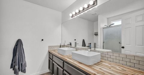 111 Relief Springs Road, Fernley, NV 89408 Photo