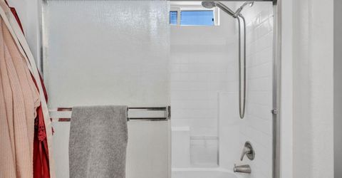 111 Relief Springs Road, Fernley, NV 89408 Photo