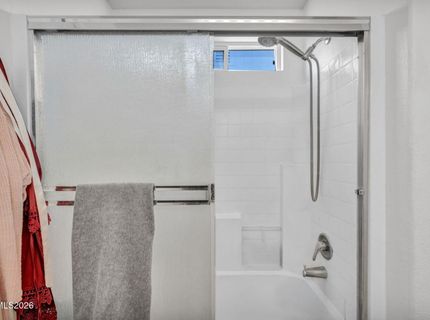 111 Relief Springs Road, Fernley, NV 89408 Photo