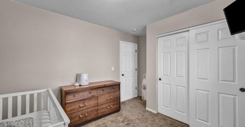 111 Relief Springs Road, Fernley, NV 89408 Photo