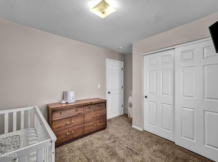 111 Relief Springs Road, Fernley, NV 89408 Photo