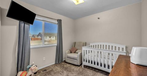 111 Relief Springs Road, Fernley, NV 89408 Photo