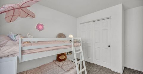111 Relief Springs Road, Fernley, NV 89408 Photo