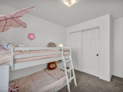111 Relief Springs Road, Fernley, NV 89408 Photo