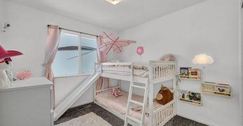 111 Relief Springs Road, Fernley, NV 89408 Photo