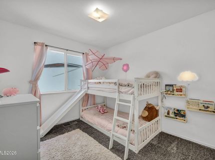 111 Relief Springs Road, Fernley, NV 89408 Photo