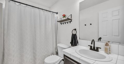 111 Relief Springs Road, Fernley, NV 89408 Photo