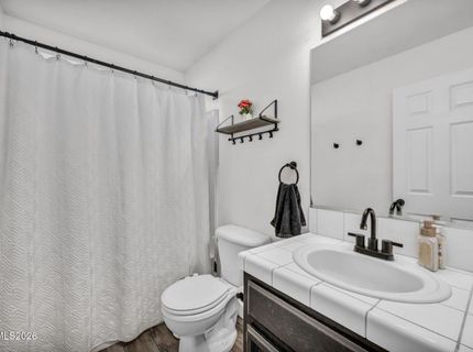 111 Relief Springs Road, Fernley, NV 89408 Photo