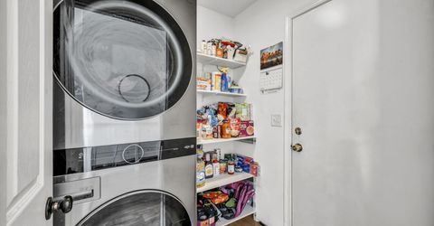 111 Relief Springs Road, Fernley, NV 89408 Photo