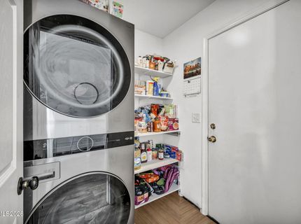 111 Relief Springs Road, Fernley, NV 89408 Photo