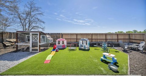 111 Relief Springs Road, Fernley, NV 89408 Photo