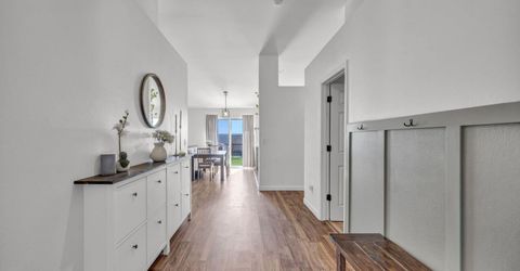 111 Relief Springs Road, Fernley, NV 89408 Photo