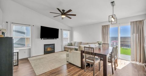111 Relief Springs Road, Fernley, NV 89408 Photo